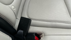 Hyundai TUCSON 1.6 TGDi Ultimate 5dr 2WD Petrol Estate